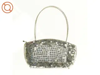 Fest taske (str. 24 x 29 cm)