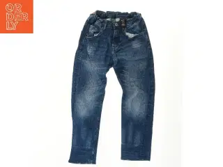 Barn Bukser fra H&M (str. 146)