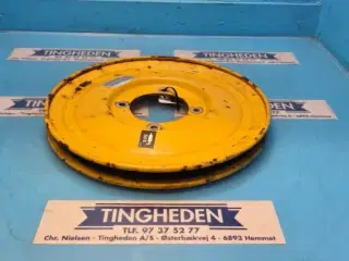 New Holland TX30 Remskive 80754353