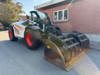 Bobcat tl43.80 Agri 