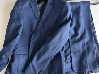 Habit str. 14 år/164 evt. til konfirmation 