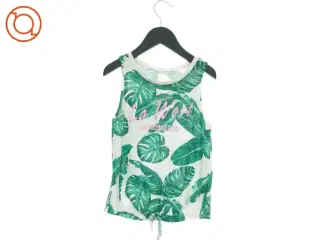 Top fra H&M (str. 152 cm)
