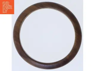 Træarmbånd (str. Ø 7 cm)