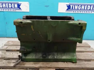 John Deere 2140 4239 Blok AR71007
