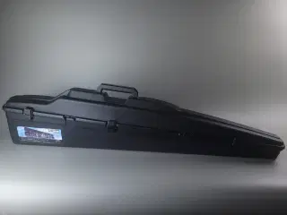 ⭐️· Plano AirGlide Riffelkuffert (Model 1301)