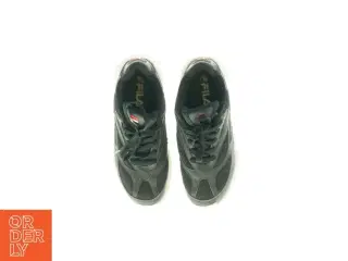 Sneakers fra fila (str. 38)