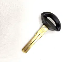 Nøgle klinge for SAAB Nøgle type 1 (nødnøgle)