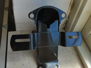 Lysplade til Honda 450 (1973) og flere modeller (%