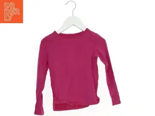 Bluse fra H&M (str. 116 cm)