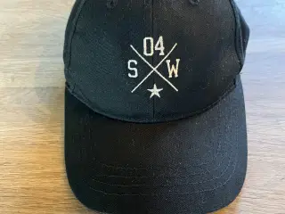 Fed kasket fra Statewear