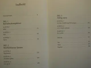 år nul - en fortælling om 1945, af ian buruma, emn