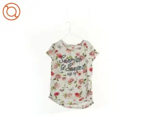 T-Shirt fra H&M (str. 170 cm)
