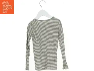 Bluse fra Serendipity (str. 104 cm)