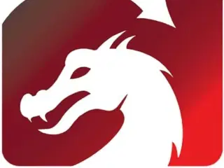 Lightburn Pro software lasere