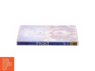 Frost