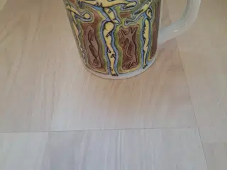 Års krus årgang 1997
