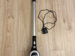 Bosch støvsuger 