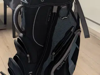 Cobra king begyndersæt dame