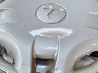 Mitsubishi carisma