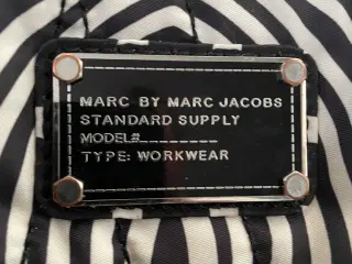 Marc by Marc jacobs