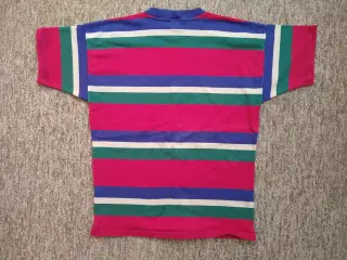 T-Shirt str. 52 / L