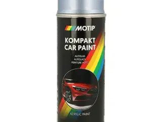 Motip Autoacryl spray 54935 - 400ml