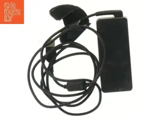 Lenovo laptop oplader fra Lenovo