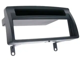 Radioramme Corolla 02-07 sort