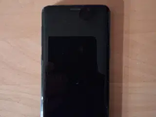 Samsung Galaxy S9 Duos 4 GB