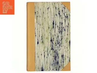 Ekspeditionen af Per Olof Sundman (bog)