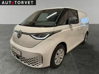 VW ID.Buzz 77 Cargo Comfort
