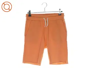 Shorts fra H&M (str. 152 cm)
