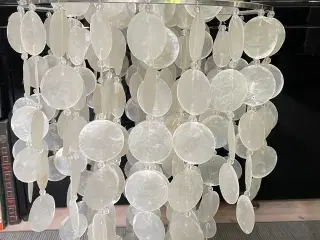 Loftslampe 