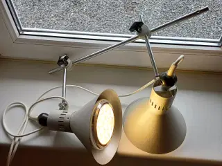 Lita industri lamper 