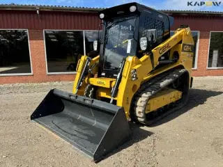 Gehl RT215