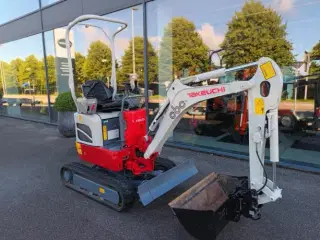 takeuchi tb210r