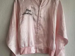 Pink Lady jakke 
