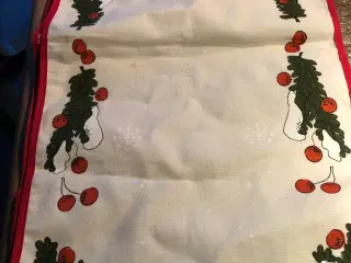 Juleløber 
