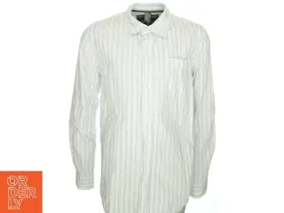 Skjorte fra Zara Kids (Str. 152)