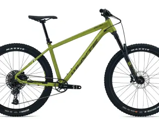 Whyte 905 V2 Enduro Hardtail str. M