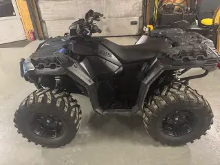 Polaris sportsman xp1000 89hk 2017
