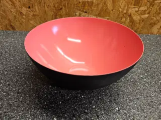 Normann Copenhagen skål ø16