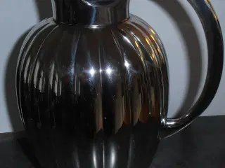 Georg Jensen termokande