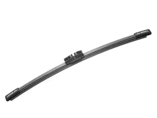 Bosch flatblade Bagrudevisker 1 stk. 250mm