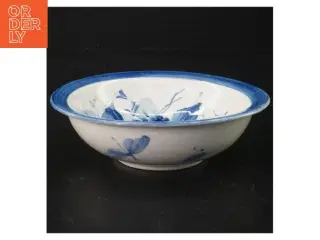 Skål (str. Ø 16 cm)