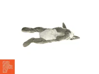 Stor Kaninbamse (str. 45 x 11 cm)