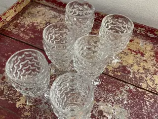Glas