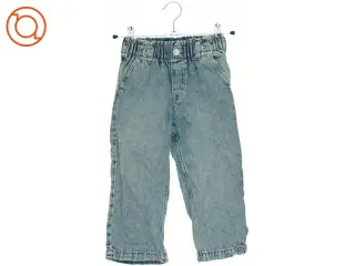 Jeans fra H&M (str. 98 cm)