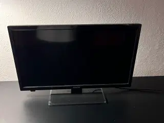 Computerskærm/Lille TV 