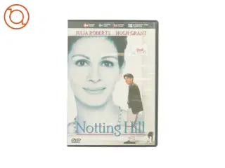 Notting hill (dvd)